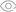 中標(biāo)：2015年農(nóng)網(wǎng)改造升級10千伏及以下工程（察右前旗）